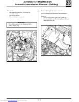 manual Renault-Espace undefined pag55