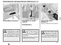 manual Renault-Fluence 2014 pag121
