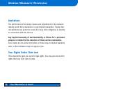 manual Toyota-Corolla undefined pag09