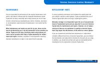 manual Toyota-Corolla undefined pag18