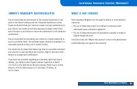 manual Toyota-Corolla undefined pag22
