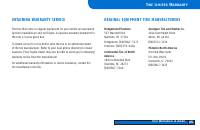 manual Toyota-Corolla undefined pag26