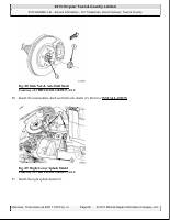 manual Chrysler-Town and Country undefined pag068