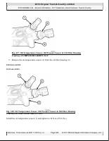 manual Chrysler-Town and Country undefined pag408