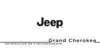 manual Jeep-Grand Cherokee 2014 pag001