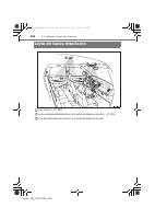 manual Toyota-Hilux 2014 pag338