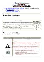 manual Chevrolet-Cavalier undefined pag01