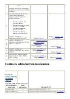 manual Chevrolet-Cavalier undefined pag12