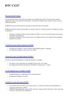 manual Chevrolet-Cavalier undefined pag24