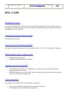 manual Chevrolet-Cavalier undefined pag47