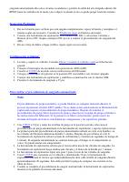 manual Chevrolet-Cavalier undefined pag59