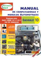manual Chevrolet-Chevy undefined pag001