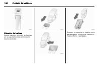 manual Opel-Insignia 2011 pag186