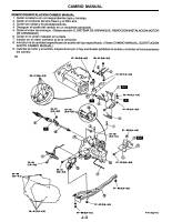 manual Mazda-323 undefined pag03