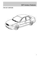 manual Ford-Contour undefined pag03