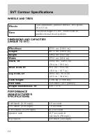 manual Ford-Contour undefined pag14