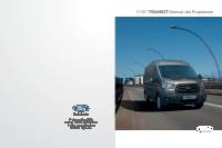 manual Ford-Transit 2019 pag001