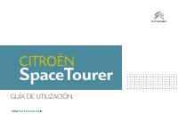 manual Citroën-Spacetourer 2017 pag001