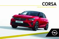 manual Opel-Corsa 2020 pag001