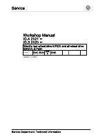 manual Volkswagen-ID4 undefined pag001