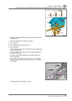 manual Volkswagen-ID4 undefined pag041