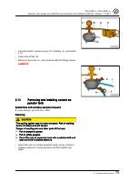 manual Volkswagen-ID4 undefined pag081