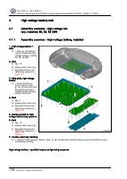 manual Volkswagen-ID4 undefined pag122