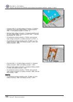 manual Volkswagen-ID4 undefined pag162
