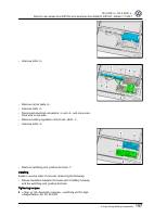 manual Volkswagen-ID4 undefined pag203