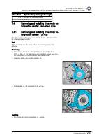 manual Volkswagen-ID4 undefined pag243
