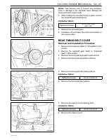 manual Daewoo-Tacuma undefined pag0143