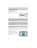 manual Ford-Focus 2003 pag136