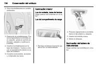 manual Chevrolet-Cruze 2011 pag134