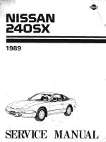manual Nissan-240 undefined pag001