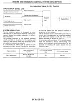 manual Nissan-240 undefined pag137