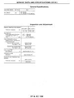manual Nissan-240 undefined pag273