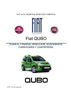 manual Fiat-Qubo undefined pag001