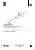 manual Fiat-Qubo undefined pag047