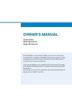 manual Hyundai-Tucson 2023 pag001