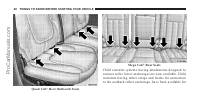 manual Dodge-Ram 2008 pag070