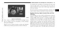 manual Dodge-Ram 2008 pag139