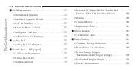 manual Dodge-Ram 2008 pag278