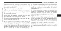 manual Dodge-Ram 2008 pag347