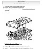 manual Hummer-H3 undefined pag119