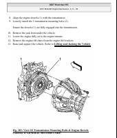manual Hummer-H3 undefined pag357