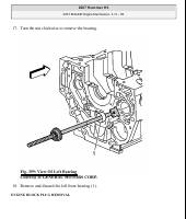 manual Hummer-H3 undefined pag476