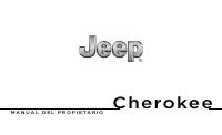 manual Jeep-Grand Cherokee 2019 pag001