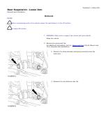 manual Jaguar-XF undefined pag0429
