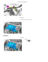 manual Jaguar-XF undefined pag0572
