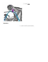 manual Jaguar-XF undefined pag0715